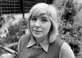 00197 (0100to0199, Mirror) (Memory Lane Prints) Our beautiful Wall Art and  Photo Gifts include Framed Prints, Photo Prints, Poster Prints, Canvas  Prints, Jigsaw Puzzles, Metal Prints and so much more #3