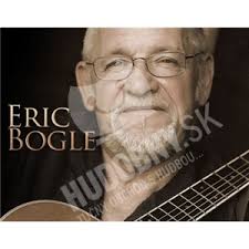 Hudobný interpreti, kapely a speváci