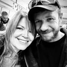 Tim amd Tonya's Wedding