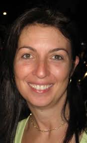 Les relations de Celine LEFRANC (RADZIWON)