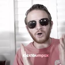 Part 21 agent dane he was agent peters