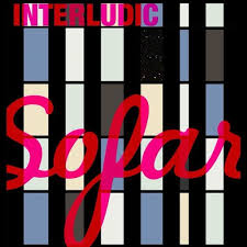 Download original 320kbps, 22.78 mb, 09:57. InimÄ Nu Fi De PiatrÄ Live Sofar By Interludic