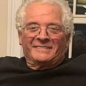 Minelli Family Obituaries