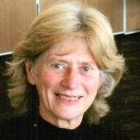 Janice Newton's Instagram, Twitter & Facebook