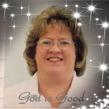 For all of the people ordering