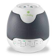 Bed bath and beyond is nz's largest manchester specialist. Hatch Baby Rest Sound Machine Night Light Time To Rise Bed Bath Beyond