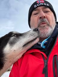 Visiting the grand kitties! 😻