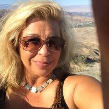 Gabriela Curry's Instagram, Twitter & Facebook