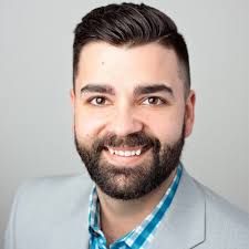 Paul Zahra Email & Phone Number