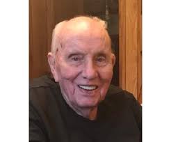 Brodie Coolidge Simmons Obituary (2024)