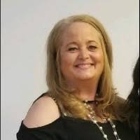 60+ "Beth Payton" profiles