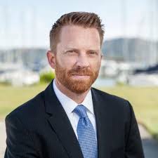 Dennis Shuler Email & Phone Number