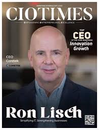 CIO Times Magazine proudly presents our latest edition