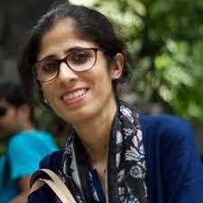 Welcome To Lnmiit Jaipur Preeti singh (born 26 october 1971) is an indian author based at chandigarh. welcome to lnmiit jaipur