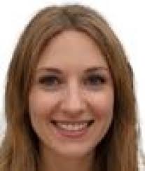 Apoyo a la promooción de las cabañas pasiegas y su entorno