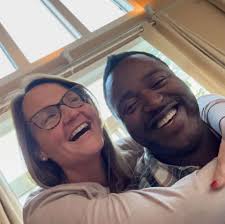 Congratulations, Assistant Chief Eric Ashburn! Today, we celebrated 20  years of dedicated service to Walker County Fire Rescue. Your leadership,  experience, and commitment have been instrumental in the department's  growth and success.