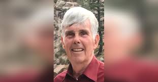 Obituary information for Linwood Mitchell Thomas