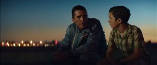 We did not find results for: Ford V Ferrari Movie Clip Perfect Lap Trailers And Videos