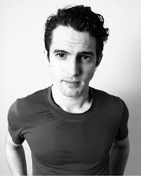 Mike Saldanha (@mikeosaldanha) • Instagram photos and videos