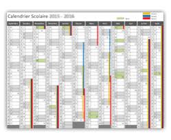 preview pdf calendrier scolaire 2017 2018 calendrier calendrier scolaire calendrier scolaire 2019