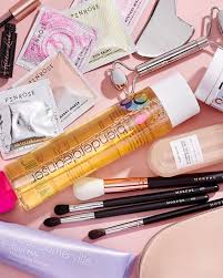 Any makeup can be divided into a warm or cold makeup type. Alternative Makeup Brands A Guide To Indie Cosmetics Bellatory