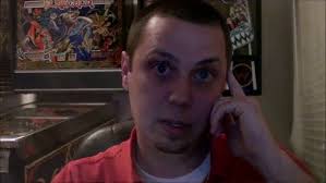 Chronic UTI and IC Treatment: Ruth Kriz