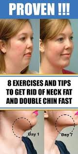 taryn daigle (taryndaigle) — Perfil