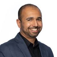 Danielle Ott Email & Phone Number