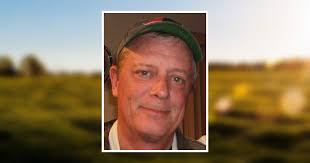 Jeffrey R. Sweeney Obituary April 8, 2017