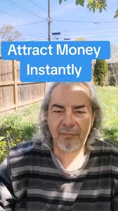 Found Lost Money Spell Jeremy Keith Denman Beneficiary