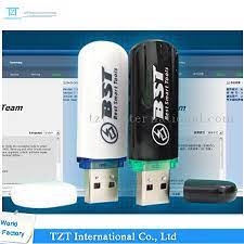 We deal with all kind of mobile software devices. Phone Unlock Bst Dongle For Htc Samsung Xiaomi Mtk Buy Bst Dongle Bst Box Unlock Dongle Product On Alibaba Com