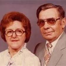 Marion Frederick Obituary May 18, 2010