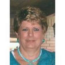 Obituary information for Sue McNulty