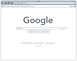 Download Wireframe Diagrams For Websites And Apps