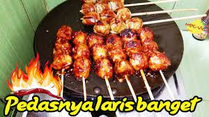 Pin On Bakso