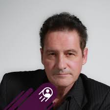 Wishing a very Happy Birthday to Glenn Erwin ! 🎂