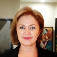 Nathan Fredericks Email & Phone Number