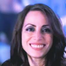 Today I earned my "Explore data roles and services" badge!