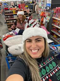 Are there families in need of help with Christmas donations in Lake Lure?