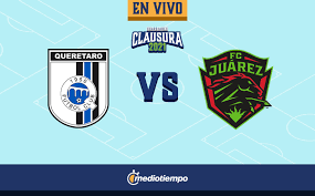 Cruz azul atlético san luis vs. Nswg97mqgke65m