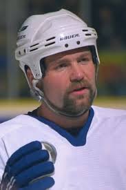 Barlage could be future SJHL star: Humboldt Broncos coach