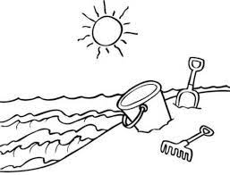 We did not find results for: Malvorlage Strand Und Meer Coloring And Malvorlagan