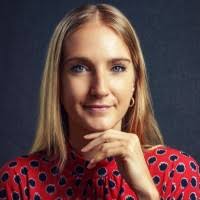 Matthew Joseph Email & Phone Number