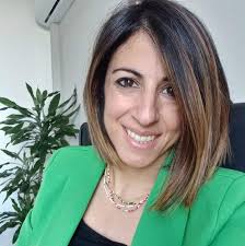 La Psicologa Roberta Di Pasquale illustra una nuova visione dell'autismo  adulto in psicoterapia