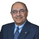 WEDNESDAY APRIL 30, 2025 10 AM EDT