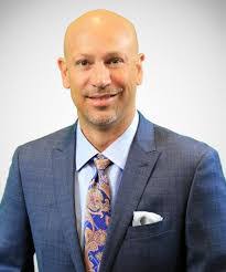 Brad Tarter's Instagram, Twitter & Facebook