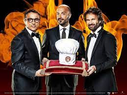 Masterchef italia cb01 streaming.serie masterchef italia hd streaming online.guarda serie tv streaming senza limiti su cb01.cb01 ex cineblog01. Masterchef Italia Alchetron The Free Social Encyclopedia