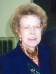 Sharon Ann Flores Obituary June 24, 2020