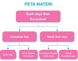Check spelling or type a new query. T1oei8txh4mrjm