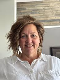 Eileen Reeder (@eileenr37) • Instagram photos and videos